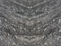 Мрамор Tiger Skin